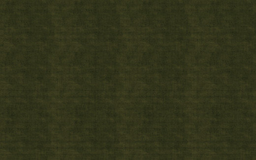 538297 (a): :1920x1200